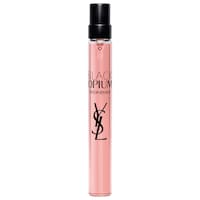 Yves Saint Laurent - Black Opium Travel Spray