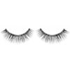 Luxe False Lash - SEPHORA COLLECTION | Sephora