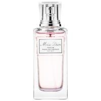 DIOR - Brume coiffante Miss Dior