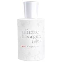 Juliette Has a Gun - Not A Perfume