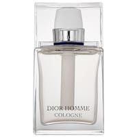 DIOR - Dior Homme Cologne