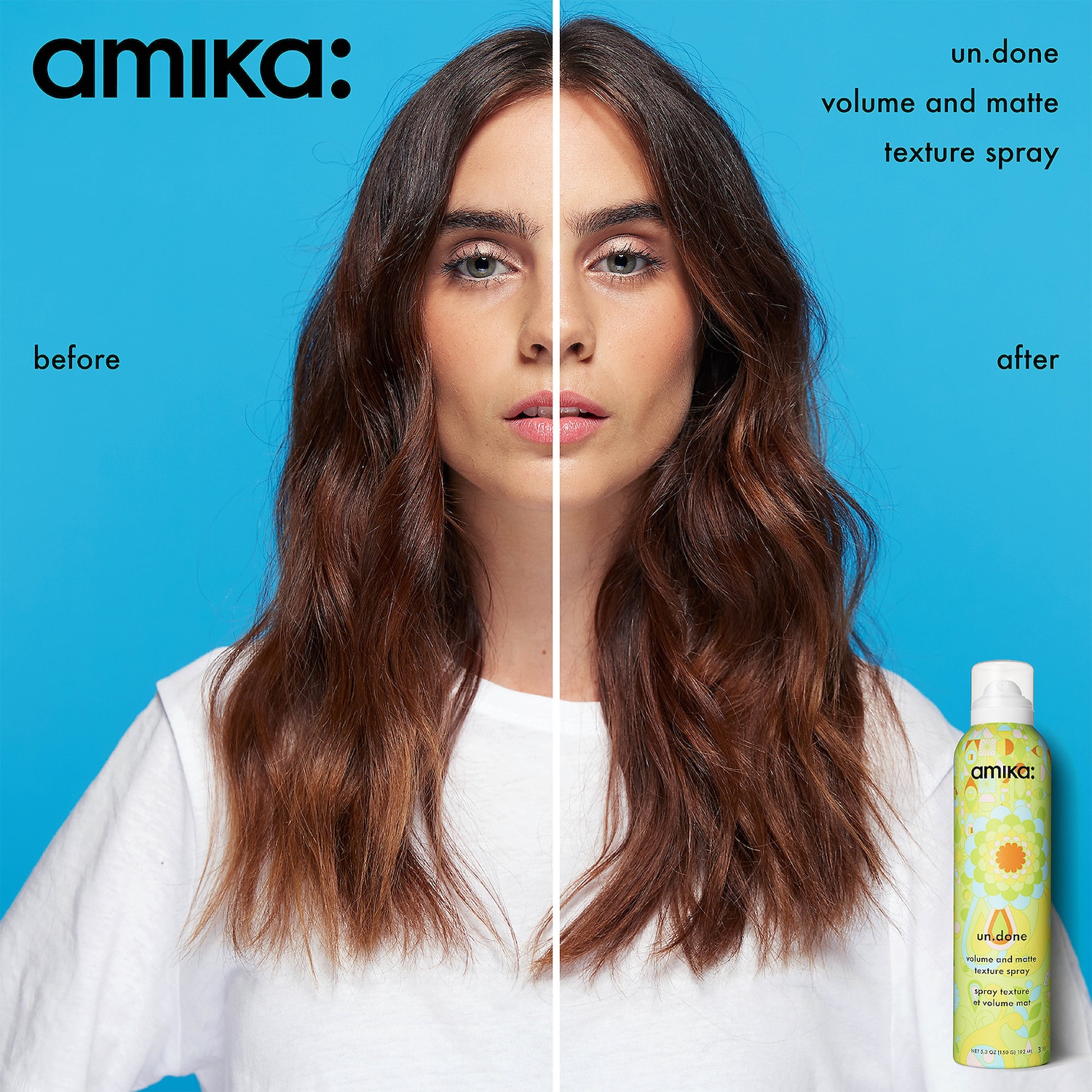 amika curling brush