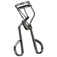 TWEEZERMAN - ProMaster Eyelash Curler