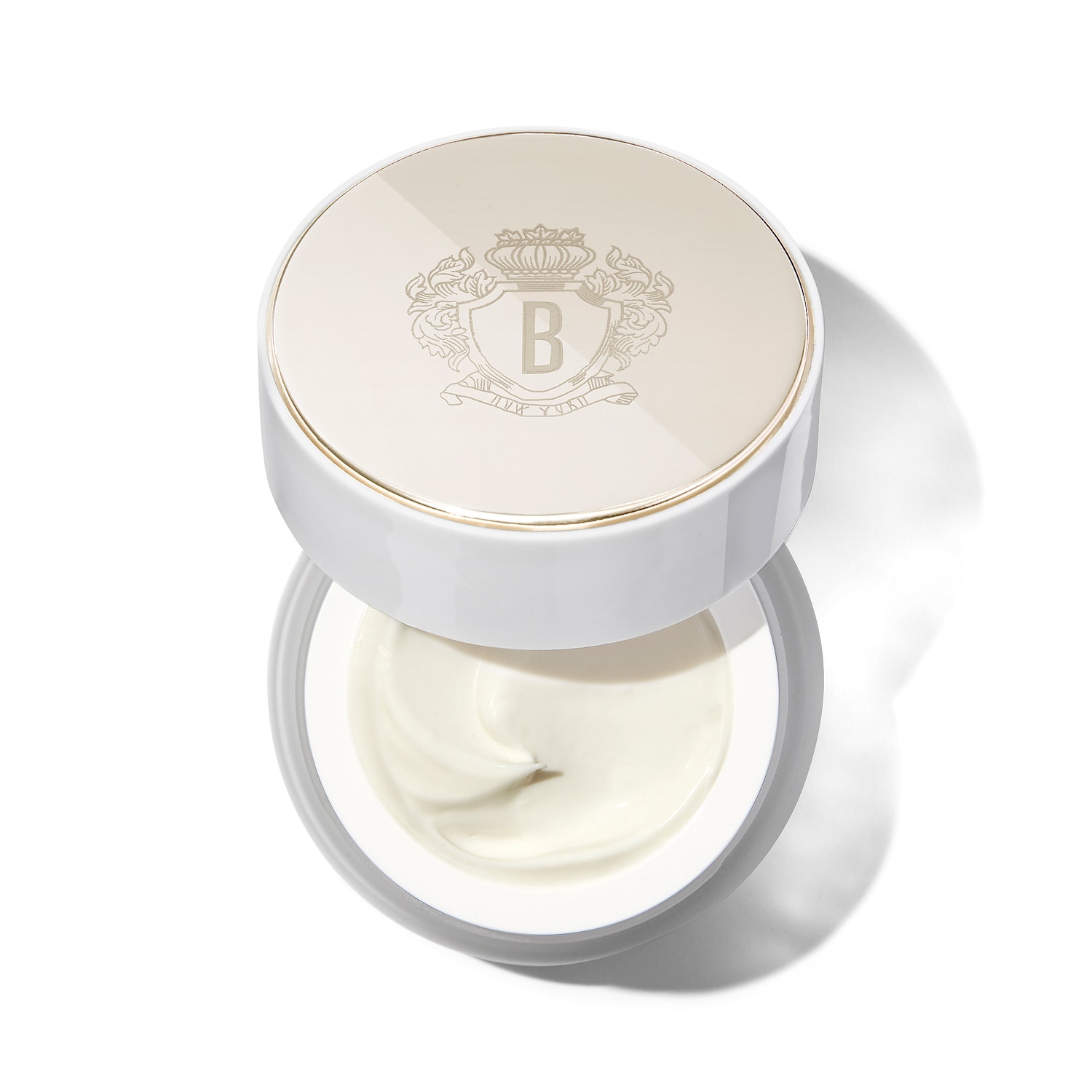 bobbi brown extra repair moisturizing balm spf 25