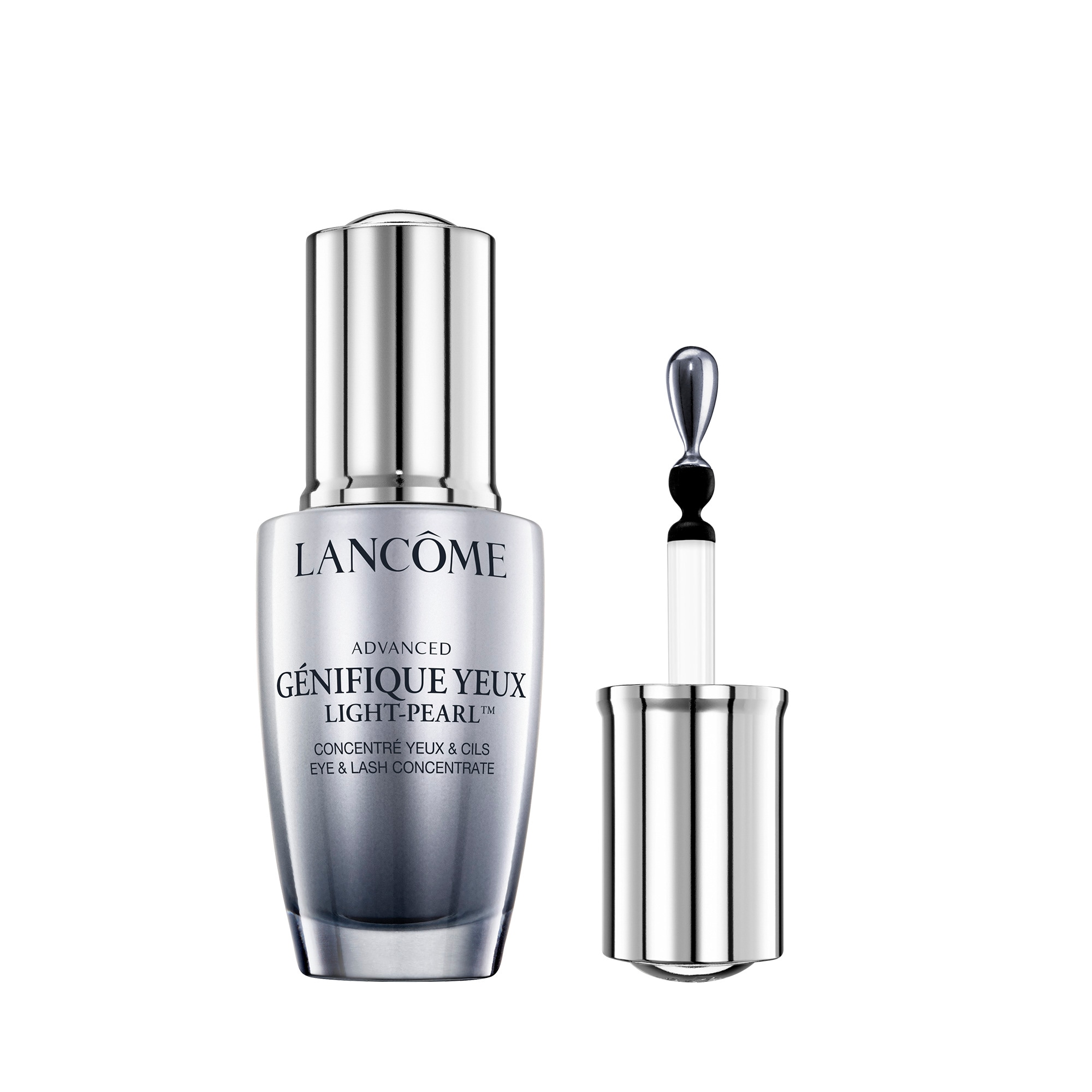 Lancôme Advanced Génifique Yeux Light-Pearl™ Eye Serum 0.67 oz / 19.8 mL