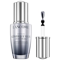 Lancôme - Advanced Génifique Yeux Light-Pearl™ Eye Serum