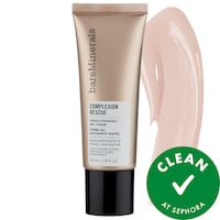 bareMinerals - COMPLEXION RESCUE™ Tinted Hydrating Gel Cream SPF 30