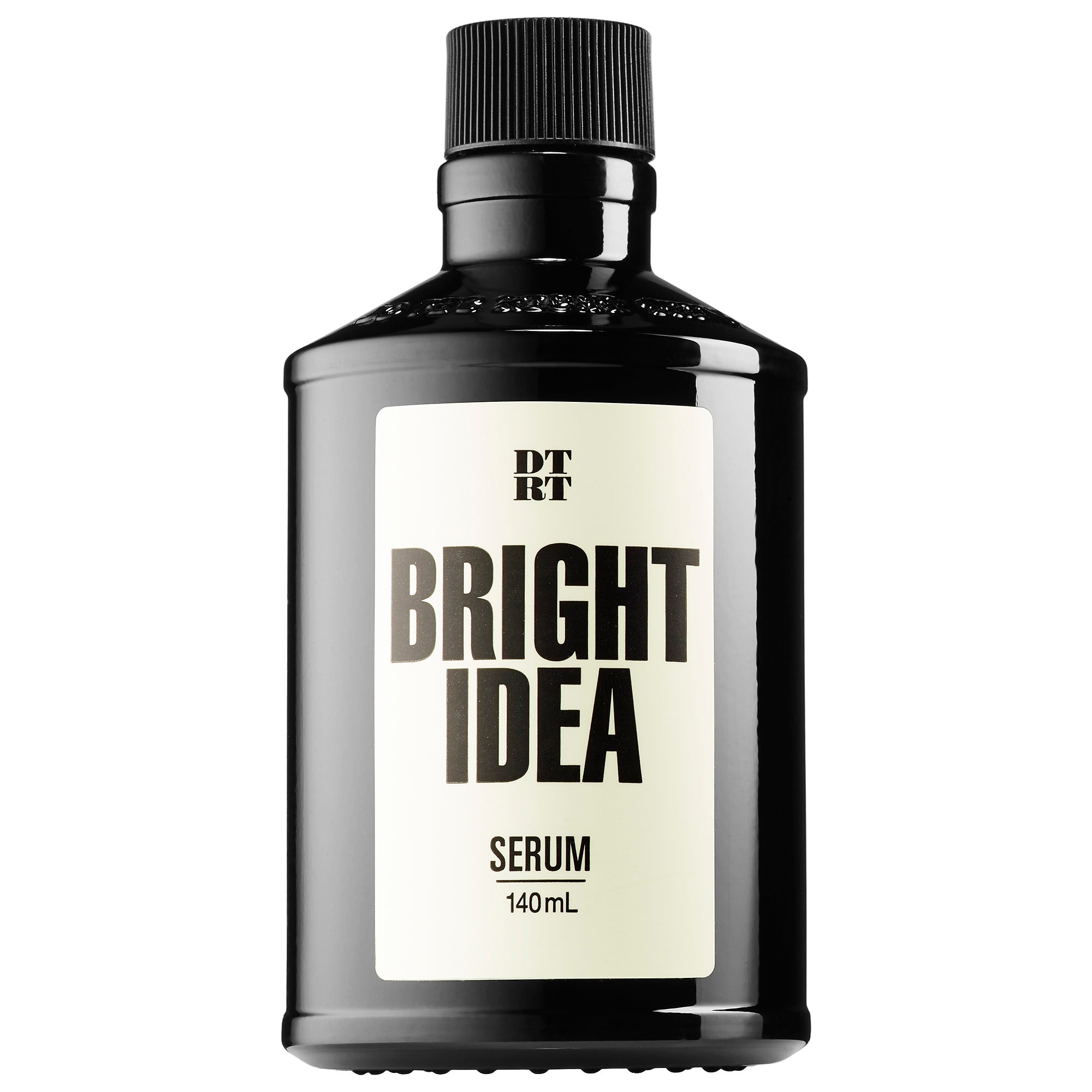 bright idea serum