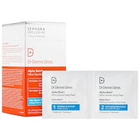 Dr. Dennis Gross Skincare - Alpha Beta&reg; Ultra Gentle Daily Peel Pads for Sensitive Skin