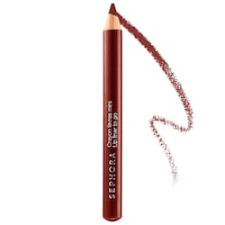 best lip liner at sephora