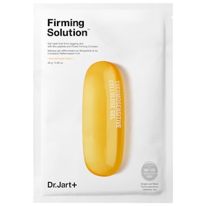 picture of Dr. Jart+ Dermask Intra Jet Firming Solution&trade; Dermask Intra Jet Firming Solution