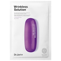 Dr. Jart+ - Masque visage Dermask™ Wrinkless Solution