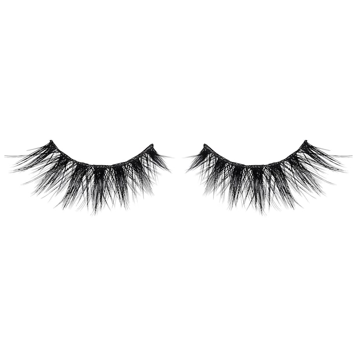 Classic False Lashes - HUDA BEAUTY | Sephora