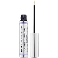 Peter Thomas Roth - Lashes To Die For&trade; Turbo