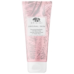 Original Skin™ Retexturizing Mask with Rose Clay - Origins | Sephora