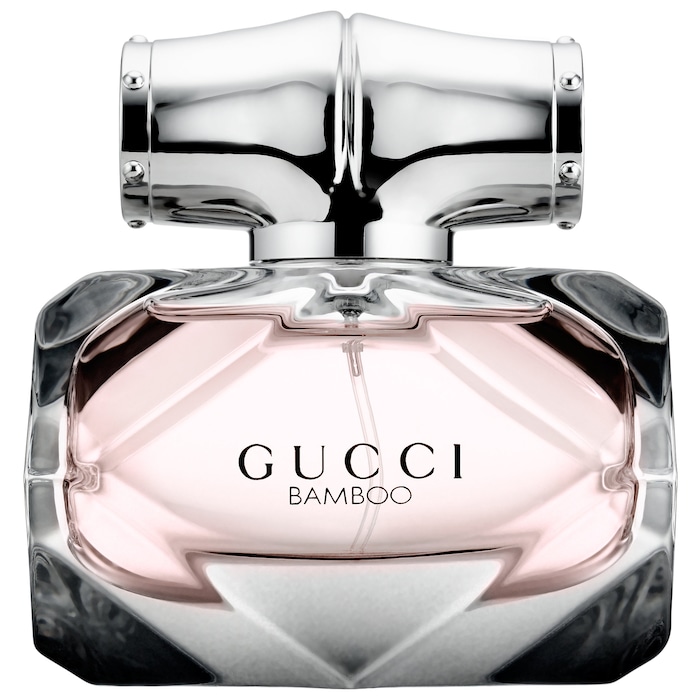 Bamboo Eau de Parfum - Gucci | Sephora