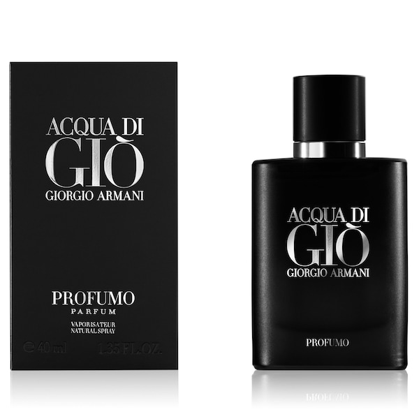 Acqua Di Gio Profumo - Armani Beauty | Sephora