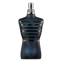 parfum madame jean paul gaultier sephora