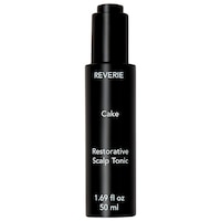 Reverie - CAKE Restorative Scalp Tonic