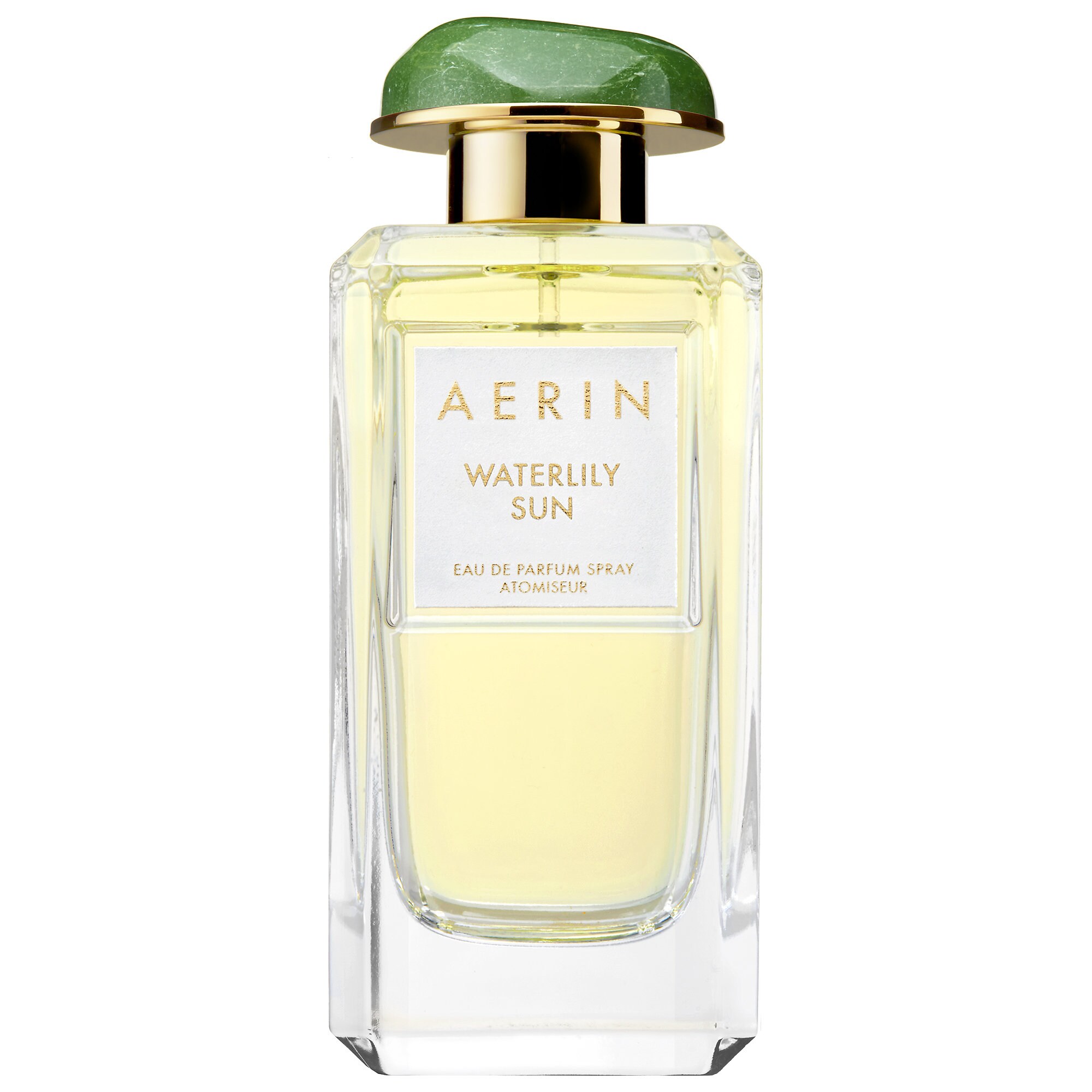 aerin lauder waterlily sun