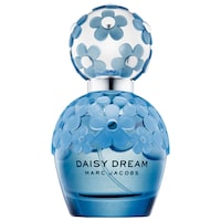 Marc Jacobs Fragrances - Eau de parfum Daisy Dream Forever