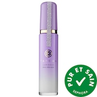 Tatcha - Brume rafraichissante Luminous 2-en-1, vaporisateur de finition et hydratant