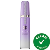 Tatcha - Luminous Dewy Skin Mist 2-in-1 Hydrator & Finishing Spray