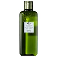 Origins - Dr. Andrew Weil For Origins(MC) Nettoyant micellaire pour visage soulageant au méga-champignon