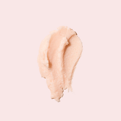 Regular use of the Coco Rose Exfoliating Body Scrub can help improve skin texture, tone, and overall appearance. It aids in the removal of dull and rough patches, allowing the skin to absorb subsequent skincare products more effectively.