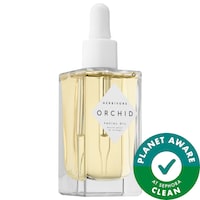 Herbivore - Orchid Antioxidant Beauty Face Oil - For Combination Skin