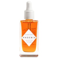 Herbivore - Phoenix Rosehip Anti-Aging Face Oil - For Dry Skin