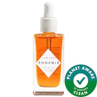 Herbivore - Phoenix Rosehip Anti-Aging Face Oil - For Dry Skin