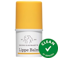 Drunk Elephant - Lippe Balm