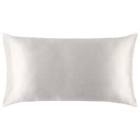 Slip - Silk Pillowcase - King