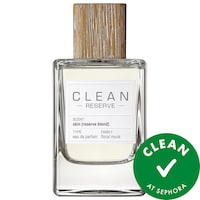 CLEAN RESERVE - Reserve - Skin Eau de Parfum