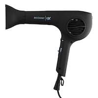 Bio Ionic - Sèche-cheveux rapide ultra-léger 10X