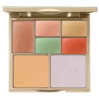 stila - Palette correctrice de teint tout-en-un Correct & Perfect