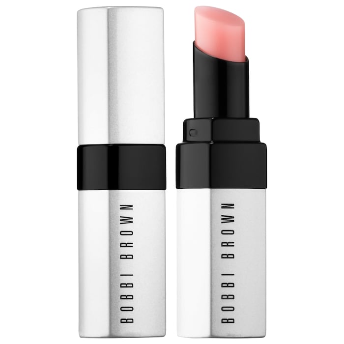 Extra Lip Tint - Bobbi Brown | Sephora