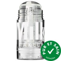 MILK MAKEUP - Bâton d'huile hydratante