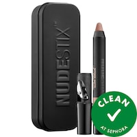 NUDESTIX - Intense Matte Lip Pencil + Cheek