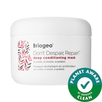 Briogeo - Don't Despair, Repair!&trade; Deep Conditioning Hair Mask