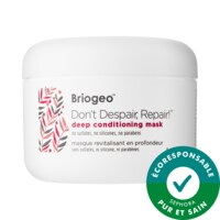 Briogeo - Don’t Despair, Repair!&trade; Masque capillaire hydratation en profondeur