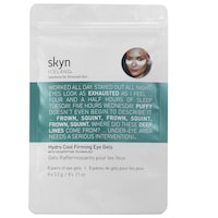 skyn ICELAND - Hydro Cool Firming Eye Gels