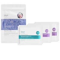 skyn ICELAND - Face-Lift in-a-Bag