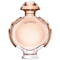 Rabanne - Eau de parfum Olympéa