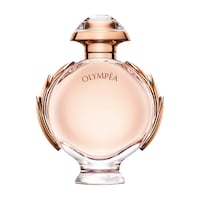 Rabanne - Eau de parfum Olympéa