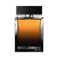 Dolce&Gabbana - The One For Men Eau De Parfum