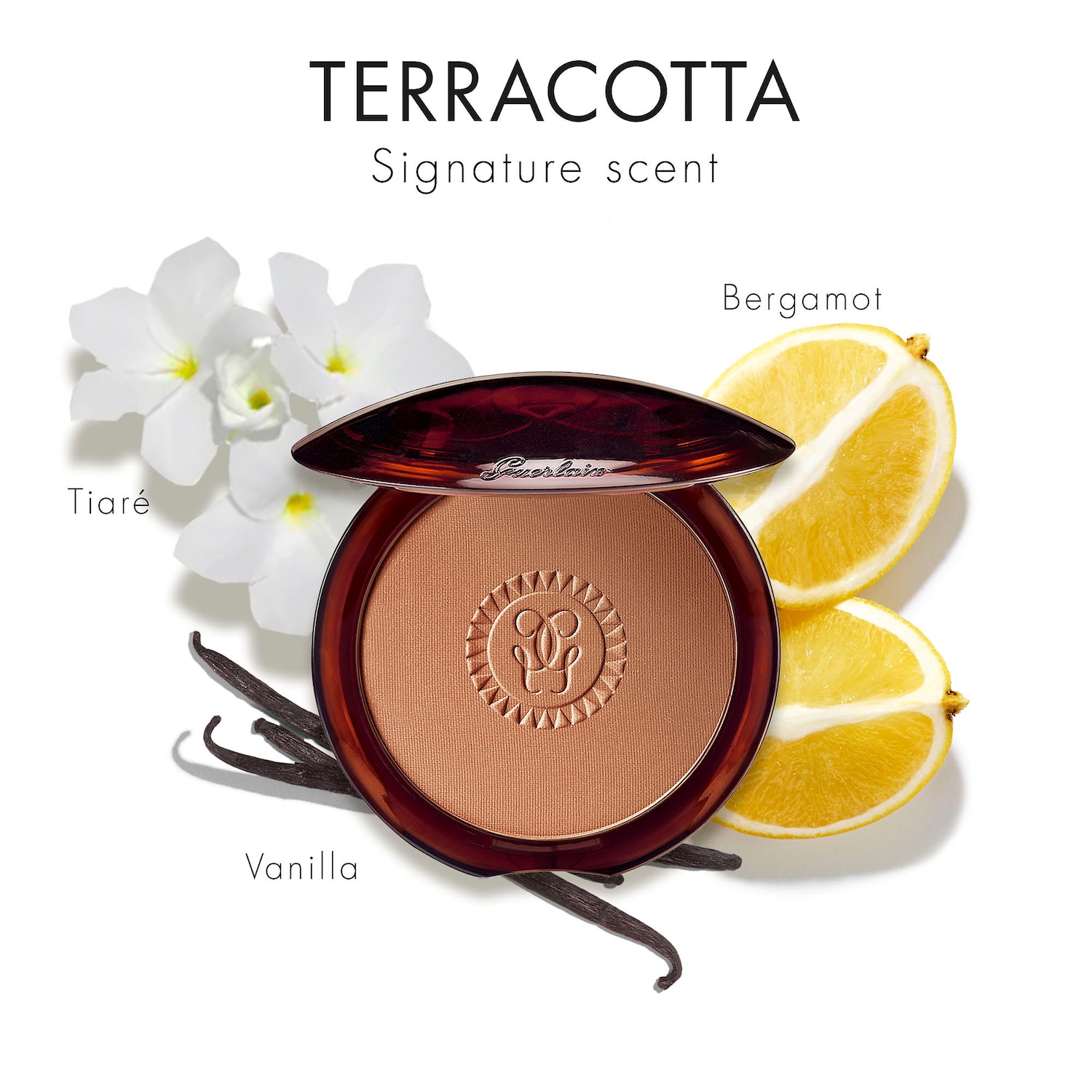 parfum terracotta sephora