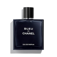 CHANEL - BLEU DE CHANEL Eau de Parfum