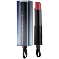 amarige givenchy sephora